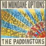 No Mundane Options