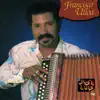 Francisco Ulloa - Corazon Bendito
