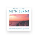 Simply Celtic Harp