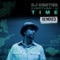 Yes! (J. Rawls Remix) [feat. Zaki Ibrahim] - DJ Center lyrics