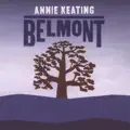 Belmont