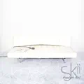 How Long