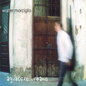 Aguacero Urbano