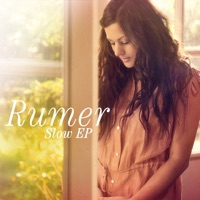 Slow - Single - Rumer