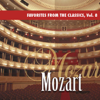 Eine Kleine Nachtmusik, K. 525: III. Minuet - Charles Gerhardt & London Promenade Orchestra