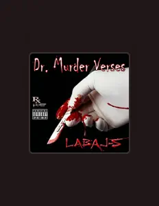 Listen to Labal-S, watch music videos, read bio, see tour dates & more!