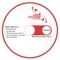 Tranceparent (Misja Helsloot's Create Mix) - New Identity lyrics