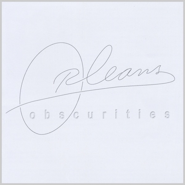 Orleans - I Found Somebody