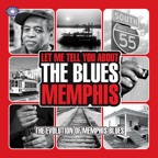 Big Road Blues