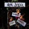 Jack - Herr Styler lyrics