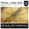 Lost In Trance - Hirneek & Blue Tente lyrics