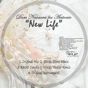 New Life