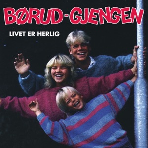 Livet Er Herlig