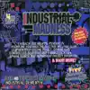 X-Marks the Pedwalk - Abattoir (Razormaid Mix)