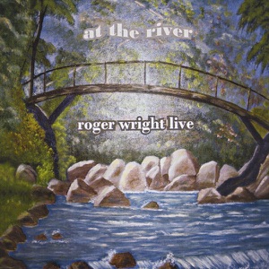 At the River