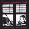 Terry Buffalo Ware - Groovy Grubworm