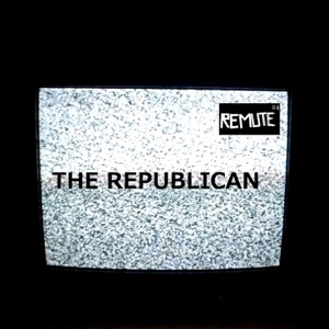 The Republican - Single