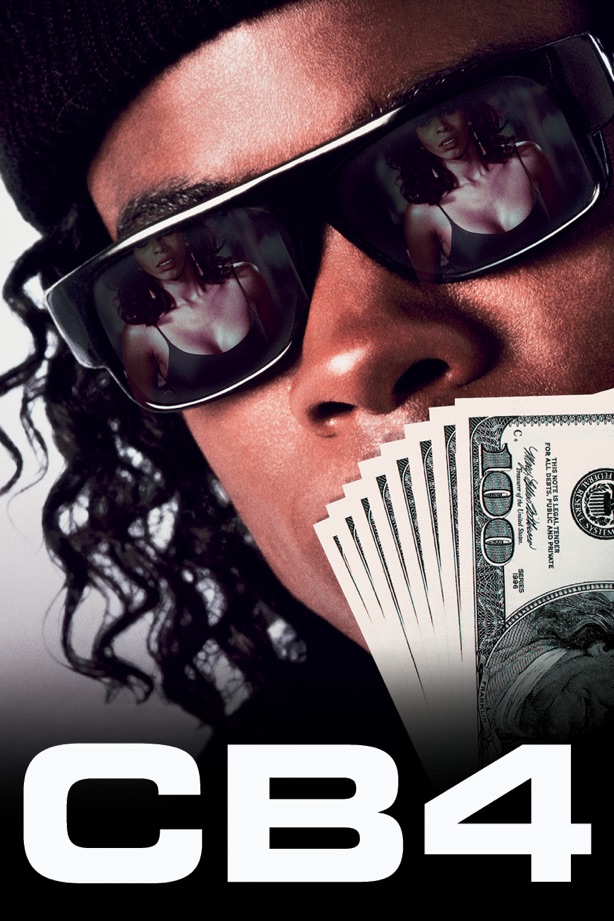 card-img