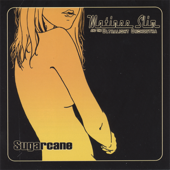 Sugarcane