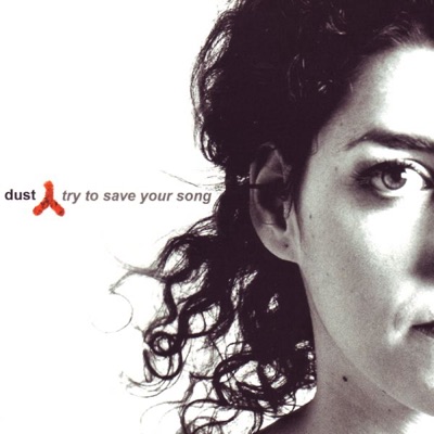 Try to Save Your Song