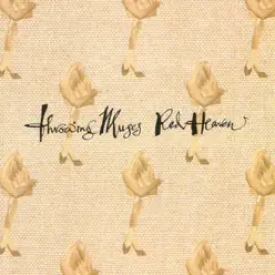 Red Heaven (Live) - Throwing Muses