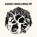 Glasvegas