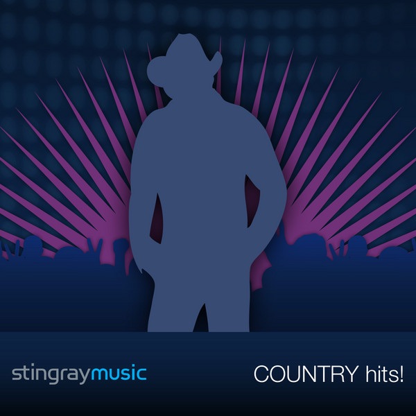 Going Away (In The Style Of The Clark Family Experience) [Performance Track with Demonstration Vocals] - Single