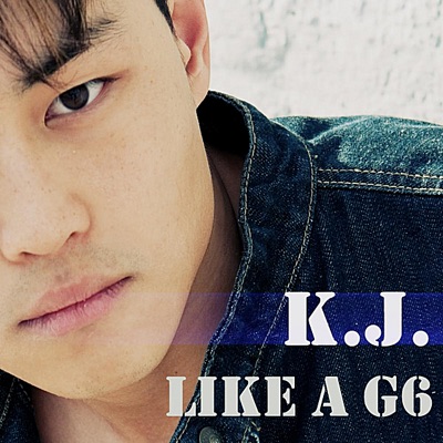 Like a G6 - Single