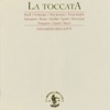 Georg Muffat Georg Muffat : Toccata VIII La Toccata (Organo F. Comelli, 1788 - S. Maria in Colle)