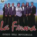 LA CULPABLE