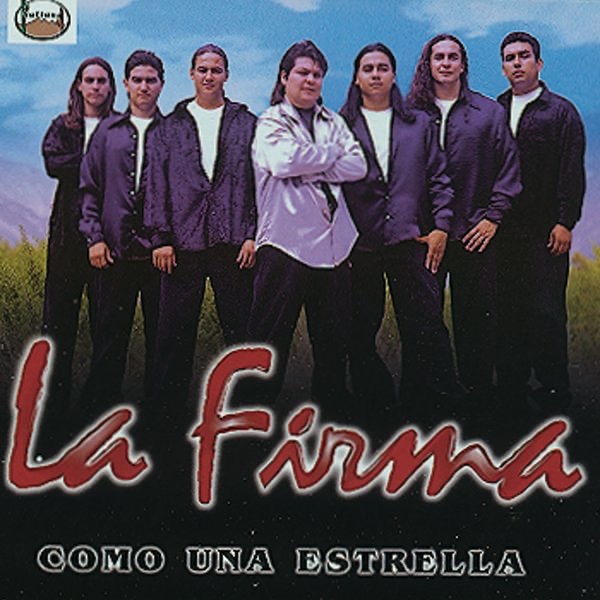 Como una Estrella artwork