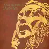 Josh Heinrichs - Ganja (feat. SkillinJah)