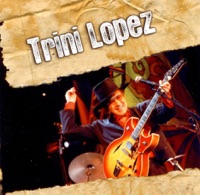Lemon Tree - Single - Trini Lopez
