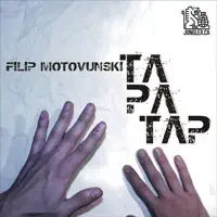 Fake Nuttah — Filip Motovunski