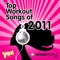 Last Friday Night (Yes! Workout Remix) - Kate Project lyrics
