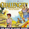 Challenged!, Vol. 2 - The Bible In Living Sound