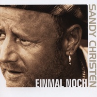 Sandy Christen - Strassen Des Lebens