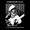 Rosenholms Alle