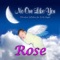 Rose, I Love You So (Roez, Rosse) - Personalized Kid Music lyrics