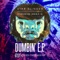 Dumbin' (Diplo Remix) [feat. Reggie B] - Star Slinger lyrics