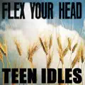 No Fun