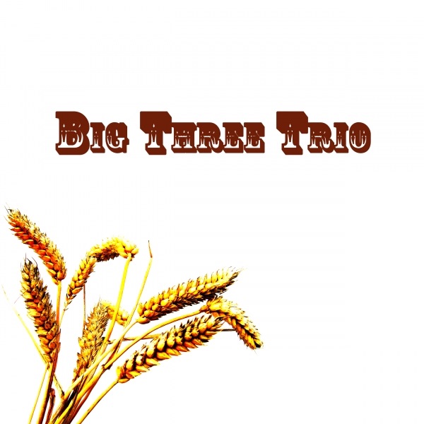 Big Three Trio