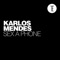 Sex a Phone (Robert Armani Remix) - Karlos Mendes lyrics