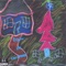 Kwanzaa - Inca Jones lyrics