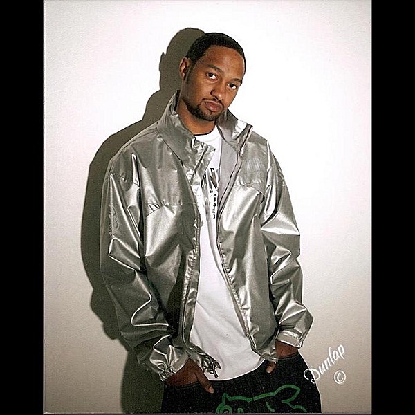 Diary of a Thug (feat. The Outlawz) - Single - Dex the Passionの