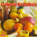 L'oubli