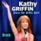 Kathy Griffin Does the Bible Belt - Kathy Griffin lyrics