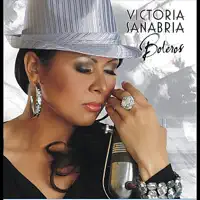 El Reloj — Victoria Sanabria
