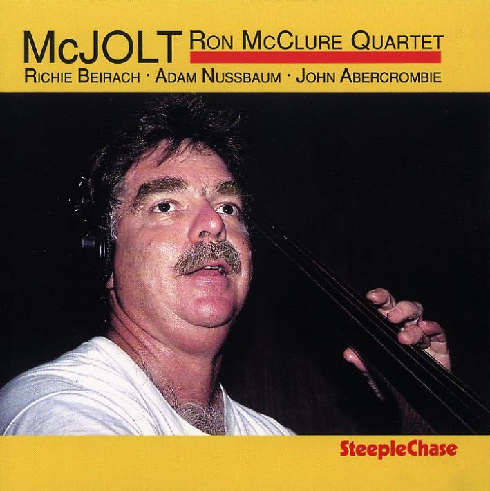 McJolt