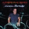Centaurus - Alfredo Dias Gomes lyrics